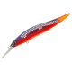 Воблер Tsuyoki WINK MR 110SP #K059S
