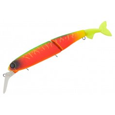 Воблер Tsuyoki WITCH 118SP #FRU