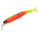 Воблер Tsuyoki WITCH 118SP #FRU