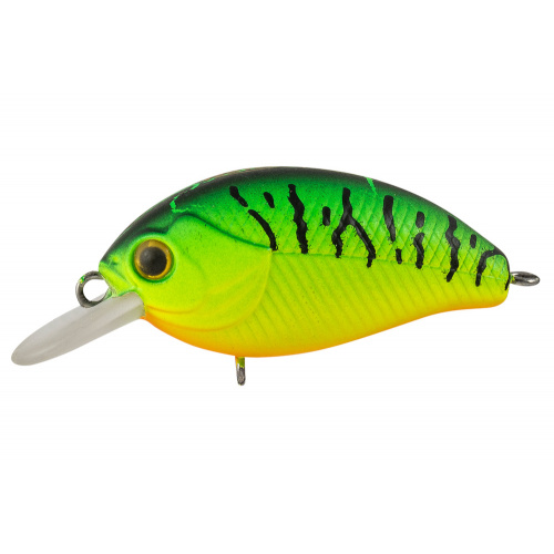 Воблер Tsuyoki AGENT 36F #050
