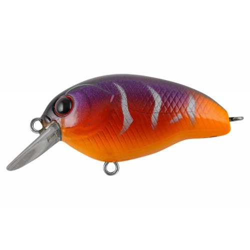 Воблер Tsuyoki AGENT 40F #KO059
