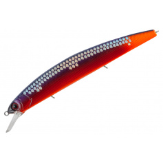 Воблер Tsuyoki CHANCE 130SP #K059S