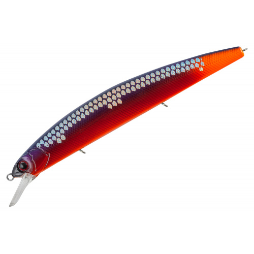 Воблер Tsuyoki CHANCE 130SP #K059S