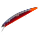 Воблер Tsuyoki CHANCE 130SP #K059S