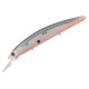 Воблер Tsuyoki CHANCE MR 130SP #XD-009