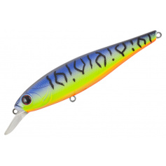 Воблер Tsuyoki DRAGA 100SP #K333