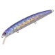 Воблер Tsuyoki DUST 115SP #HU