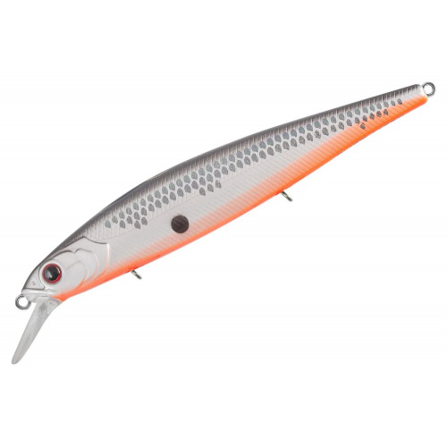 Воблер Tsuyoki FLIRT 115SP #XD-009