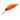 Воблер Tsuyoki HUMP 70F #FRU