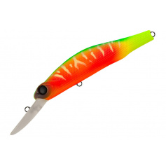 Воблер Tsuyoki WATSON DR 80SP #FRU