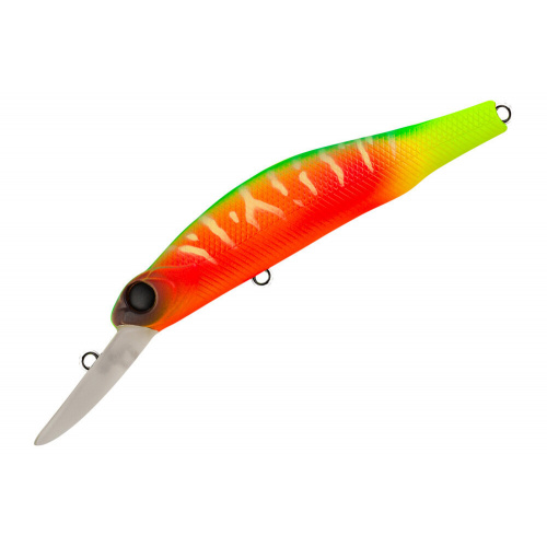 Воблер Tsuyoki WATSON DR 80SP #FRU