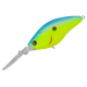 Воблер Tsuyoki WIST 65F #L614