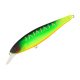 Воблер Tsuyoki DRAGA 100SP #013