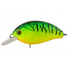 Воблер Tsuyoki AGENT 36F #050