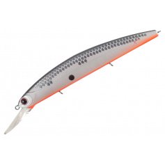 Воблер Tsuyoki CHANCE MR 130SP #XD-009