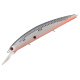 Воблер Tsuyoki CHANCE MR 130SP #XD-009