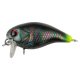 Воблер Tsuyoki CHEF SSR 32F #L002