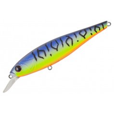 Воблер Tsuyoki DRAGA 100SP #K333