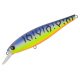 Воблер Tsuyoki DRAGA 100SP #K333