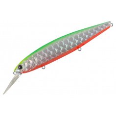 Воблер Tsuyoki DRAGA MR 130SP #LM020