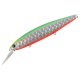 Воблер Tsuyoki DRAGA MR 130SP #LM020