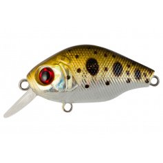 Воблер Tsuyoki DROP 45F #027