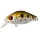 Воблер Tsuyoki DROP 45F #027