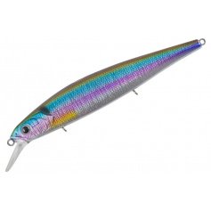 Воблер Tsuyoki FLIRT 115SP #X002