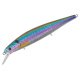 Воблер Tsuyoki FLIRT 115SP #X002