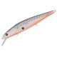 Воблер Tsuyoki FLIRT 115SP #XD-009