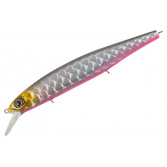 Воблер Tsuyoki FLIRT 128SP #TS002