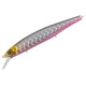 Воблер Tsuyoki FLIRT 128SP #TS002