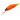 Воблер Tsuyoki HUMP 70F #FRU