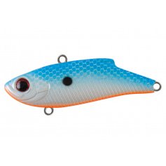 Воблер Tsuyoki STRATEG 55S #Y298R