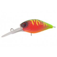 Воблер Tsuyoki SWING XD 36F #FRU