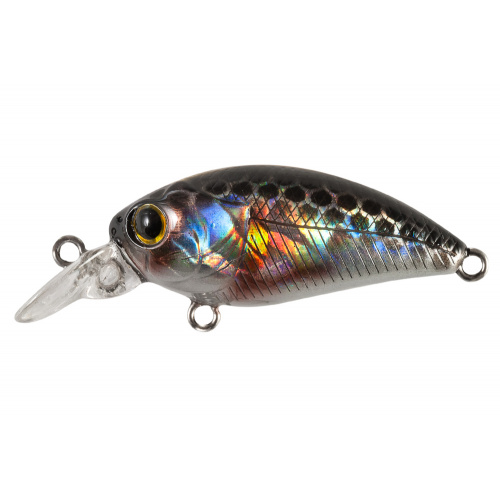 Воблер Tsuyoki FUGAZ 36F #264