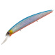 Воблер Tsuyoki CHANCE MR 130SP #Y196