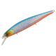 Воблер Tsuyoki FLIRT 115SP #Y196
