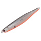 Воблер Tsuyoki RODGER 106F #XD-009
