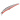 Воблер Tsuyoki SPRAT 105F #XD-009