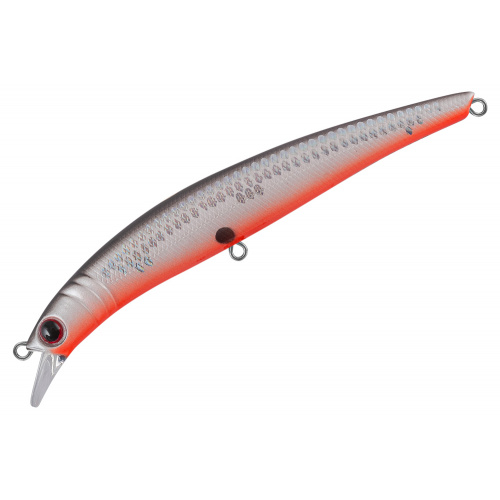 Воблер Tsuyoki SPRAT 105F #XD-009