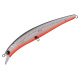 Воблер Tsuyoki SPRAT 105F #XD-009