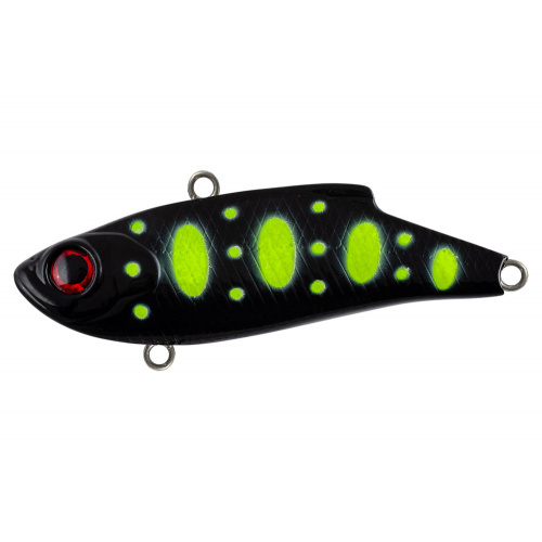 Воблер Tsuyoki STRATEG 55S #K001