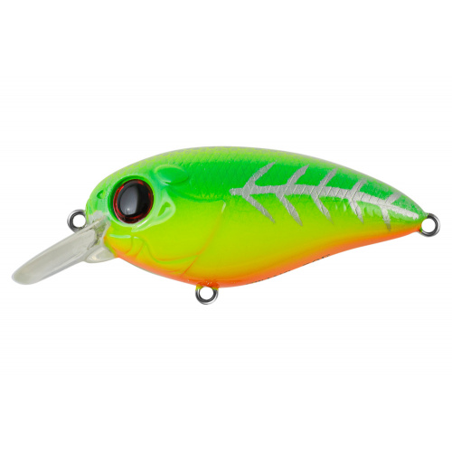 Воблер Tsuyoki SWING 50F #Y319