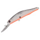 Воблер Tsuyoki WATSON DR 80SP #XD-009