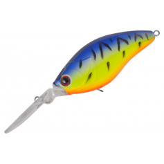 Воблер Tsuyoki WIST 65F #K333