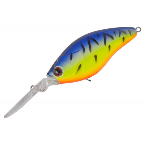Воблер Tsuyoki WIST 65F #K333