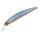 Воблер Tsuyoki CHANCE MR 130SP #Y196