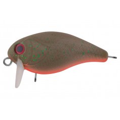 Воблер Tsuyoki CHEF SSR 38F #L102