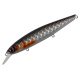 Воблер Tsuyoki DRAGA 130SP #TS264
